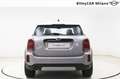 MINI Cooper Countryman 1.5 TwinPower Turbo Cooper Gri - thumbnail 5