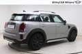 MINI Cooper Countryman 1.5 TwinPower Turbo Cooper Gri - thumbnail 9