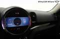 MINI Cooper Countryman 1.5 TwinPower Turbo Cooper Gri - thumbnail 14