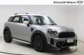 MINI Cooper Countryman 1.5 TwinPower Turbo Cooper Gri - thumbnail 7