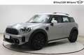 MINI Cooper Countryman 1.5 TwinPower Turbo Cooper Gri - thumbnail 1
