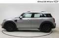 MINI Cooper Countryman 1.5 TwinPower Turbo Cooper Gri - thumbnail 4