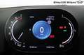 MINI Cooper Countryman 1.5 TwinPower Turbo Cooper Gri - thumbnail 13