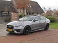 Jaguar XE 2.0 P250 HSE | R-Dynamic | Panoramadak | Camera | Gris - thumbnail 6
