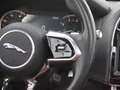 Jaguar XE 2.0 P250 HSE | R-Dynamic | Panoramadak | Camera | Gris - thumbnail 19