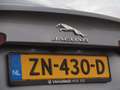 Jaguar XE 2.0 P250 HSE | R-Dynamic | Panoramadak | Camera | Gris - thumbnail 13