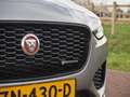 Jaguar XE 2.0 P250 HSE | R-Dynamic | Panoramadak | Camera | Gris - thumbnail 12