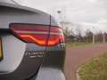 Jaguar XE 2.0 P250 HSE | R-Dynamic | Panoramadak | Camera | Gris - thumbnail 14