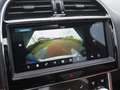 Jaguar XE 2.0 P250 HSE | R-Dynamic | Panoramadak | Camera | Gris - thumbnail 25