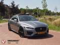 Jaguar XE 2.0 P250 HSE | R-Dynamic | Panoramadak | Camera | Grijs - thumbnail 1