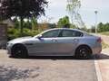Jaguar XE 2.0 P250 HSE | R-Dynamic | Panoramadak | Camera | Grijs - thumbnail 7