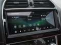 Jaguar XE 2.0 P250 HSE | R-Dynamic | Panoramadak | Camera | Gris - thumbnail 22