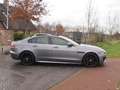 Jaguar XE 2.0 P250 HSE | R-Dynamic | Panoramadak | Camera | Gris - thumbnail 11