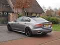 Jaguar XE 2.0 P250 HSE | R-Dynamic | Panoramadak | Camera | Gris - thumbnail 8