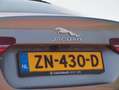 Jaguar XE 2.0 P250 HSE | R-Dynamic | Panoramadak | Camera | Grijs - thumbnail 14