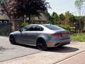 Jaguar XE 2.0 P250 HSE | R-Dynamic | Panoramadak | Camera | Grijs - thumbnail 8