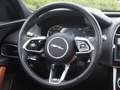 Jaguar XE 2.0 P250 HSE | R-Dynamic | Panoramadak | Camera | Gris - thumbnail 18