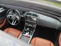 Jaguar XE 2.0 P250 HSE | R-Dynamic | Panoramadak | Camera | Gris - thumbnail 2