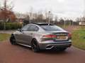 Jaguar XE 2.0 P250 HSE | R-Dynamic | Panoramadak | Camera | Gris - thumbnail 3