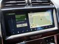 Jaguar XE 2.0 P250 HSE | R-Dynamic | Panoramadak | Camera | Grijs - thumbnail 23