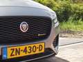 Jaguar XE 2.0 P250 HSE | R-Dynamic | Panoramadak | Camera | Grijs - thumbnail 12