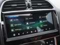 Jaguar XE 2.0 P250 HSE | R-Dynamic | Panoramadak | Camera | Gris - thumbnail 26