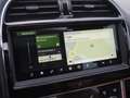 Jaguar XE 2.0 P250 HSE | R-Dynamic | Panoramadak | Camera | Gris - thumbnail 24
