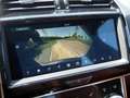 Jaguar XE 2.0 P250 HSE | R-Dynamic | Panoramadak | Camera | Grijs - thumbnail 25