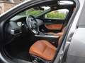 Jaguar XE 2.0 P250 HSE | R-Dynamic | Panoramadak | Camera | Gris - thumbnail 15