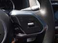 Jaguar XE 2.0 P250 HSE | R-Dynamic | Panoramadak | Camera | Grijs - thumbnail 20