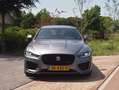 Jaguar XE 2.0 P250 HSE | R-Dynamic | Panoramadak | Camera | Grijs - thumbnail 5