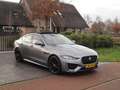 Jaguar XE 2.0 P250 HSE | R-Dynamic | Panoramadak | Camera | Gris - thumbnail 4