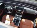 Jaguar XE 2.0 P250 HSE | R-Dynamic | Panoramadak | Camera | Grijs - thumbnail 16