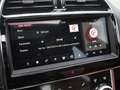 Jaguar XE 2.0 P250 HSE | R-Dynamic | Panoramadak | Camera | Gris - thumbnail 23