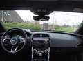 Jaguar XE 2.0 P250 HSE | R-Dynamic | Panoramadak | Camera | Gris - thumbnail 17