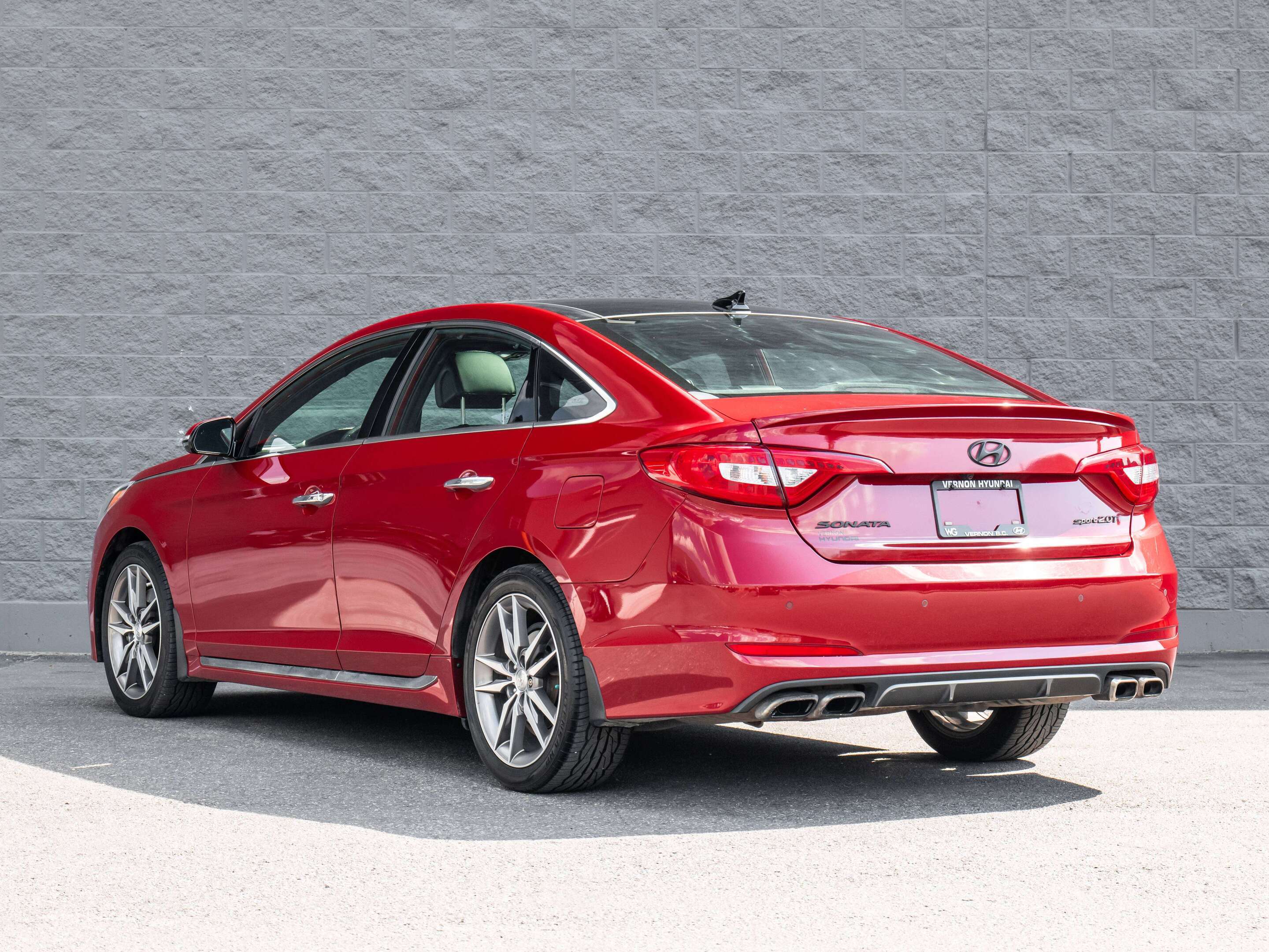 Image 6
