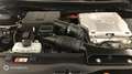 Mitsubishi Eclipse Cross 2.4 MIVEC PHEV 188ch Intense 4WD 2023 - thumbnail 12