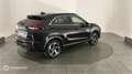 Mitsubishi Eclipse Cross 2.4 MIVEC PHEV 188ch Intense 4WD 2023 - thumbnail 3