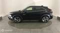 Mitsubishi Eclipse Cross 2.4 MIVEC PHEV 188ch Intense 4WD 2023 - thumbnail 2