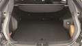 Mitsubishi Eclipse Cross 2.4 MIVEC PHEV 188ch Intense 4WD 2023 - thumbnail 14