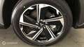 Mitsubishi Eclipse Cross 2.4 MIVEC PHEV 188ch Intense 4WD 2023 - thumbnail 15