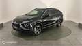 Mitsubishi Eclipse Cross 2.4 MIVEC PHEV 188ch Intense 4WD 2023 - thumbnail 8