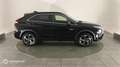 Mitsubishi Eclipse Cross 2.4 MIVEC PHEV 188ch Intense 4WD 2023 - thumbnail 6
