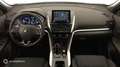 Mitsubishi Eclipse Cross 2.4 MIVEC PHEV 188ch Intense 4WD 2023 - thumbnail 10