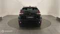 Mitsubishi Eclipse Cross 2.4 MIVEC PHEV 188ch Intense 4WD 2023 - thumbnail 4