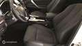 Mitsubishi Eclipse Cross 2.4 MIVEC PHEV 188ch Intense 4WD 2023 - thumbnail 11