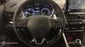 Mitsubishi Eclipse Cross 2.4 MIVEC PHEV 188ch Intense 4WD 2023 - thumbnail 13