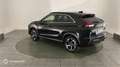 Mitsubishi Eclipse Cross 2.4 MIVEC PHEV 188ch Intense 4WD 2023 - thumbnail 7