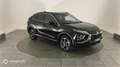Mitsubishi Eclipse Cross 2.4 MIVEC PHEV 188ch Intense 4WD 2023 - thumbnail 1