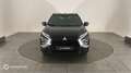 Mitsubishi Eclipse Cross 2.4 MIVEC PHEV 188ch Intense 4WD 2023 - thumbnail 5